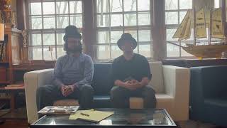 MGT 3800 Final Kickstarter Video