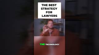 Unlock Lead Generation in your Law Firm with Scorecard Marketing! Unlock Lead Generation in your Law Firm with Scorecard Marketing!