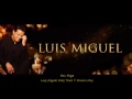 Luis Miguel #Navidades