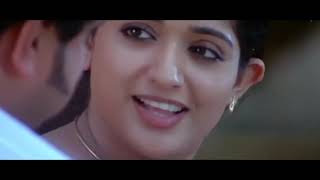 Manjinvelli Paappi Appacha Malayalam Movie Whatsapp Status Dileep, Kavya Madhavan