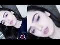 دائما الناس الطيبون الذين يمتلكون قلوبا طيبه جميله صافيه مظلومون لاكن يعوضون بسرعه دائما الناس الطيبون الذين يمتلكون قلوبا طيبه جميله صافيه مظلومون لاكن يعوضون بسرعه