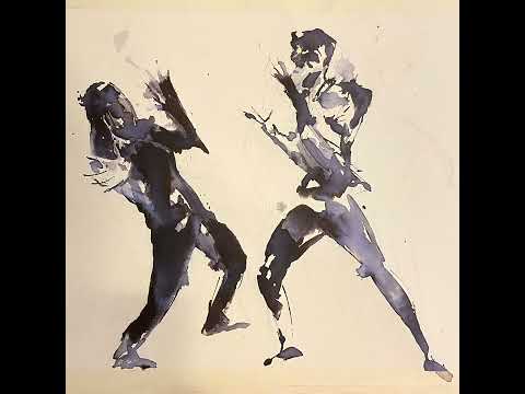 İrfan Alış ft. Ahmet Ozan Murat --Geri Bas
