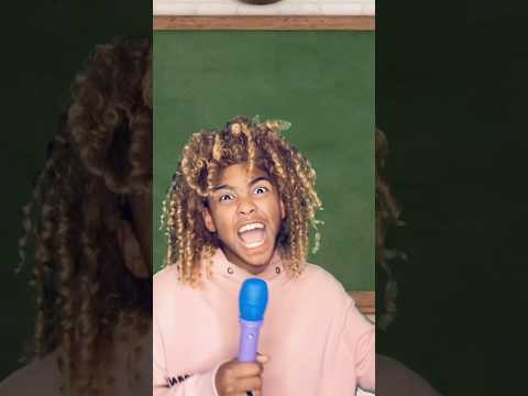 I Miss The Friendly Mailman Comedy Credit AvocadoPlayz Viral 