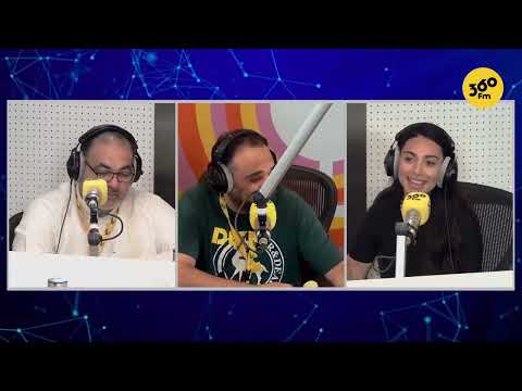 ديوانية الياقوت والانصاري مقابلة د بسمة العميري اختصاصي لثة وزراعة الاسنان