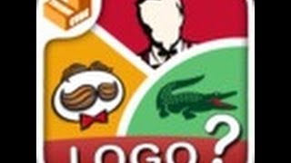 What's that Logo - Level's 1-25 Answers screenshot 3