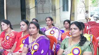 2000-2001 SSC Batch ZPHS Mudimanik