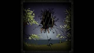 Submachine 10 The Exit - Bat Exit