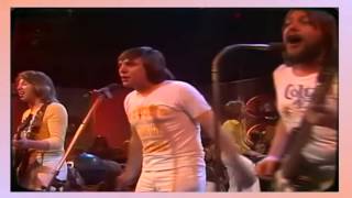 1974 - First Class - Beach Baby (Maxi) Resimi