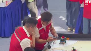 1785480789672 2012899434136410556 1666412394830453363