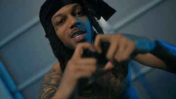 Backend Foreign  -  Everything (Official Music Video)