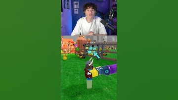 Ce Joueur est sur le point de battre le record du monde sur 99 Nuits dans la Forêt 😳(13000 Jours💀)