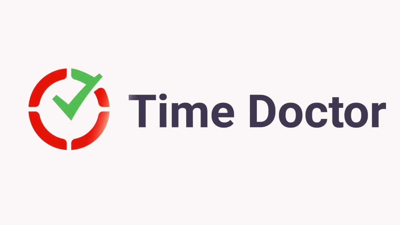 Using Time Doctor Chrome Extension (For Users) YouTube