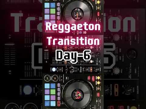 Day 6 –