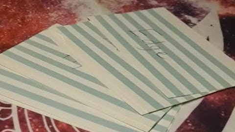 Automatic Writing Prompts for Shadow Work