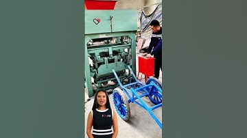 #fcnfm Increase Productivity and Reduce Labor Costs with Us