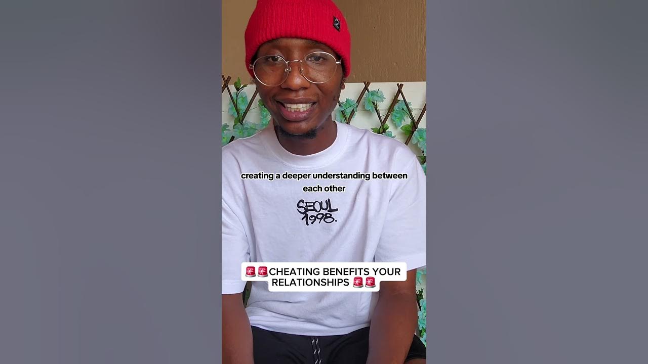 🚨CHEATING 2025 relationship love fyp Boyfriend girlfriend YouTube