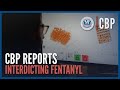 Targeting and Preventing the Flow of Fentanyl | CBP