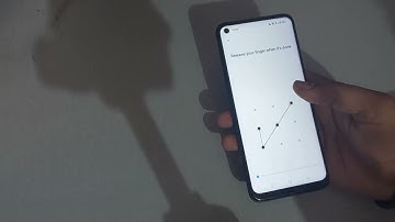 oppo a74 5g me face lock set kaise kare, how to set face lock in oppo a74 5g