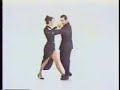 Download Mazi Kalbimde bir yaradır-Esin Engin-Tango Mazi Kalbimde bir yaradır-Esin Engin-Tango