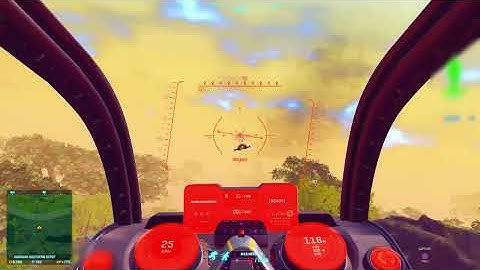 Planetside 2 MONTAGE: PUSH IT TO THE LIMIT