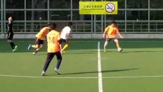 20111224.天殘地缺