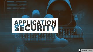 Tutorial Series: Application Security - CapitalOne Server-Side Request Forgery (SSRF)