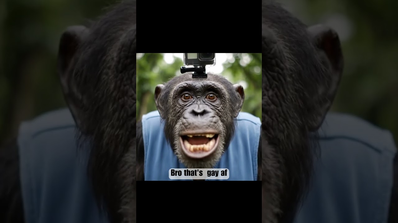 Pipin reacts🍌💦