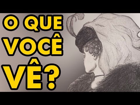 Vídeo: 10 Imagens Para Você Se Perguntar Por Que Não Viu A Lituânia