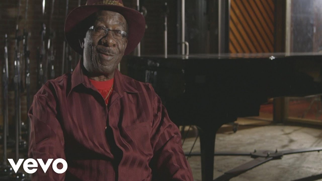 Curtis Knight Featuring Jimi Hendrix: Live At George's Club 20