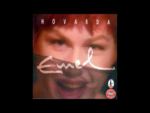 Emel Müftüoğlu - Hovarda (1995)