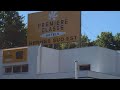 Ref:VpaIBXfaYtk Premiere Classe RENNES SUD EST, Rennes, France   Travel With Priyanshi