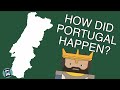 The History of Portugal Quiz