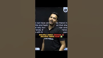 FUNNY VIDEO 🤣🤣 #crackboards #pw #physicswallah #studyhack #nitinsir #funnymemes #memes #trending