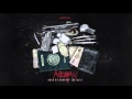 Alemán - Esta Noche [Audio Oficial] (Prod. YNWP)