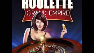 Roulette: Grand Empire (CASINO VEGAS) screenshot 5