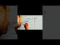 Science terms|important biology terms|physics terms|mcqs|conceptual question|quiz|facts#terms#quiz#g