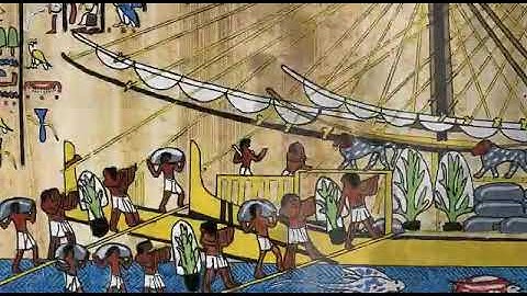 Are you a slave? Music video