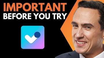 Ping: AI-Powered To Do List AI Review: 7 Things You Need To Know (Best Just Released AI Software)