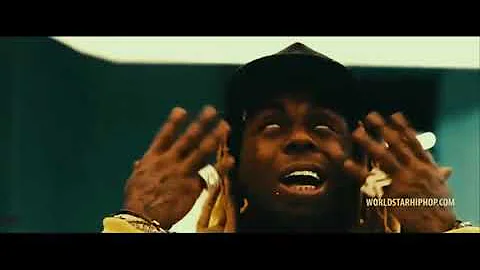 6IX9INE ft Lil Wayne, 21 Savage - INTERNET (hhm MUSIC VIDEO)