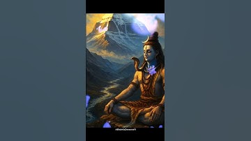 Shiv AmritDhara bhajan status🙏☘️bholenath status ! mhadev status ❣️#mahadevstatus #shortsfeed#shorts