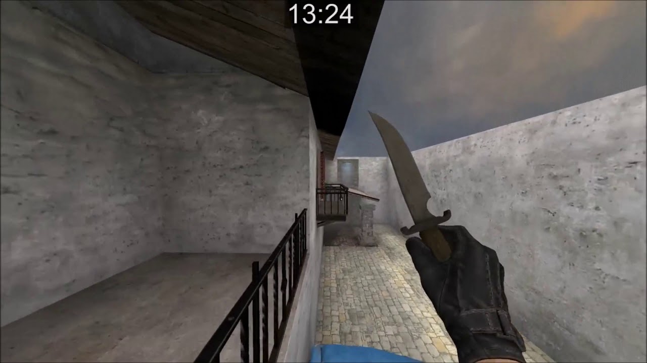 kz_comp 34.38