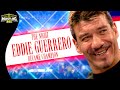 The Night Eddie Guerrero Became WWE Champion