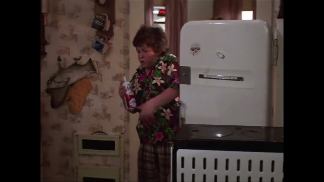 oh god am i depressed