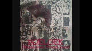 Banda Aceh street punk/oi!_Boeloek - Punk not dead (Versi Demo 2009)