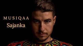 Sajanka ⋄ Melodic ethnic trance ⋄ Part II