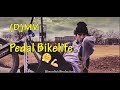 (D)MV Pedal Bikelife - BloomfieldProductions