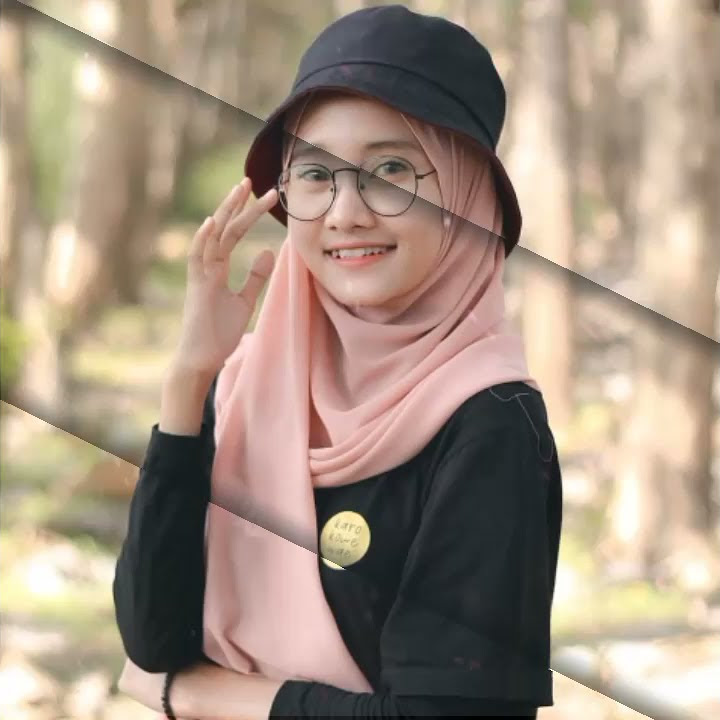 story wa 30 detik || dj hai kawan yang ternama x mash up dj old