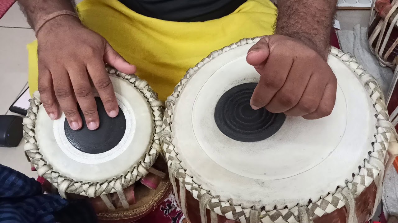 Dhate tedhe tete ghena dhati ghena Tina kina