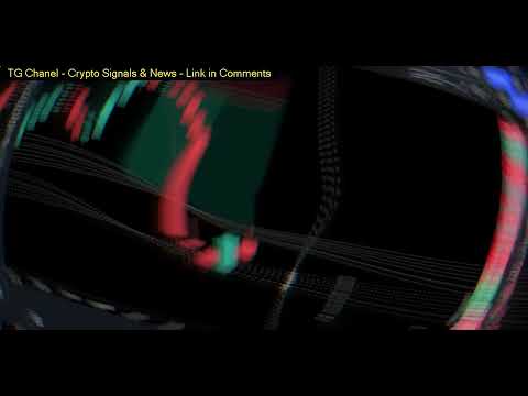 Best Python Crypto Trading Bot - Python Crypto Trading Bot On Coinbase