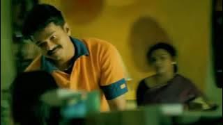 Santhosam santhosam song... - Whattsapp Video Status